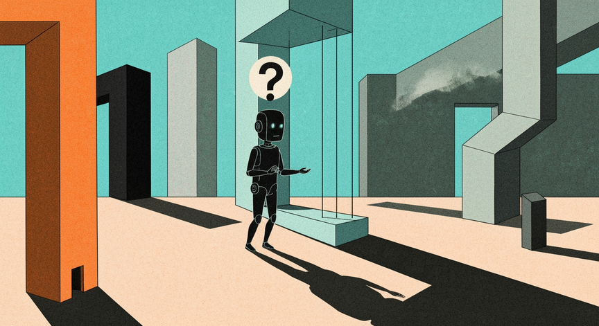Curiosity-Driven Reinforcement Learning Explained