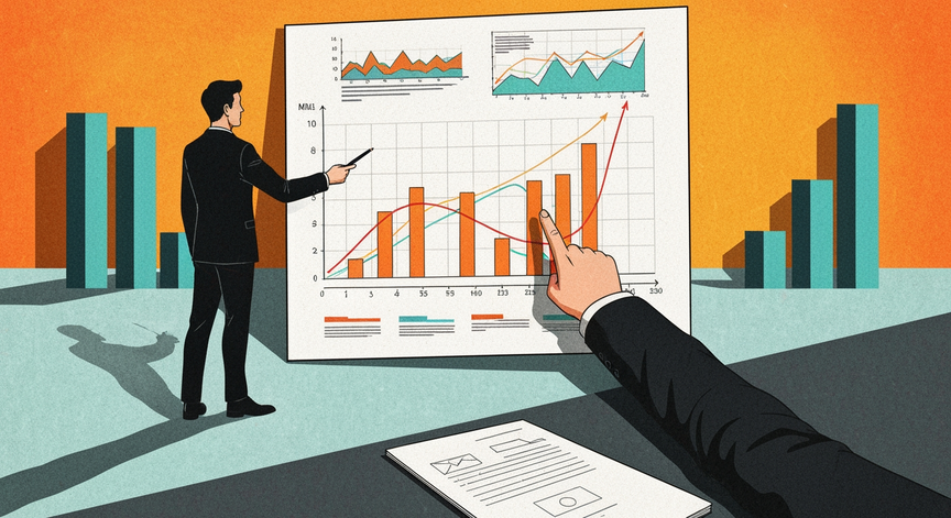 Calculate Total Addressable Market