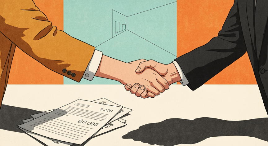 Negotiate Your Starting Salary