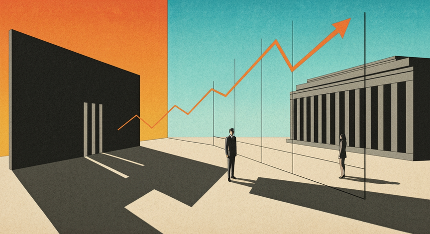 Interest Rates and Fed Policy Demystified