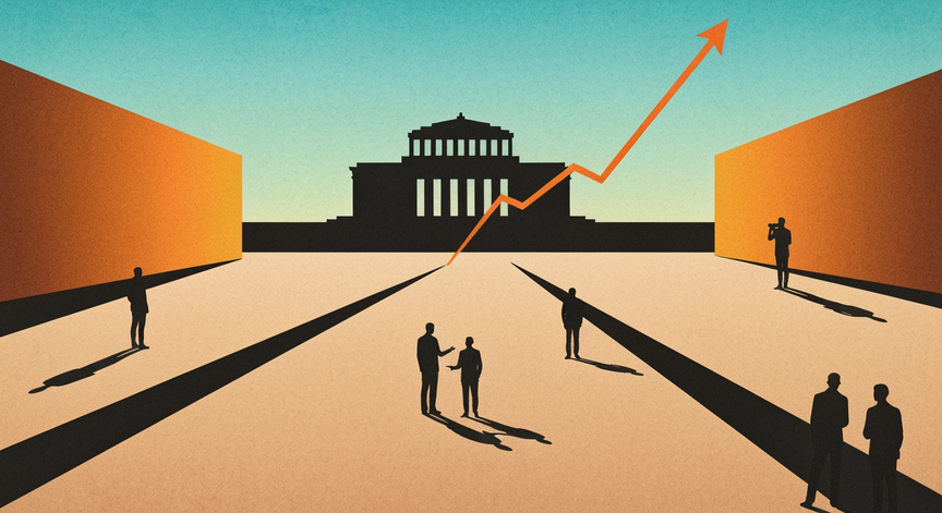 Interest Rates and Fed Policy Demystified