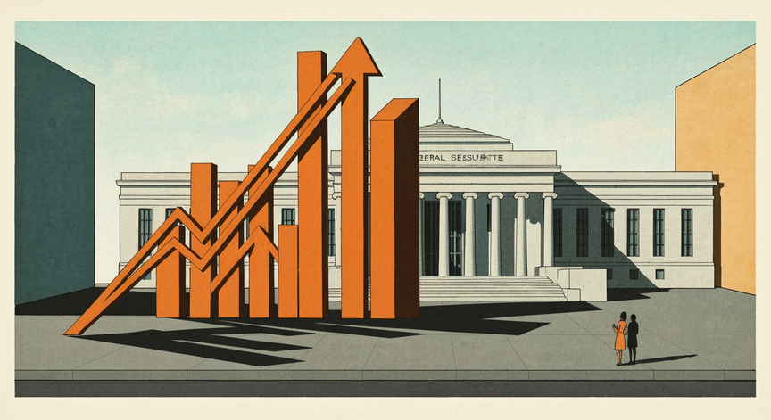 Interest Rates and Fed Policy Demystified
