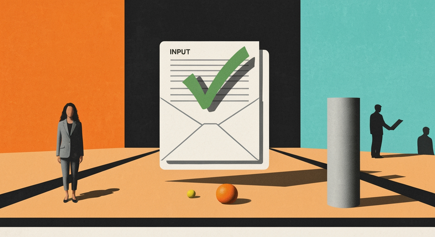 Achieve Zero Inbox