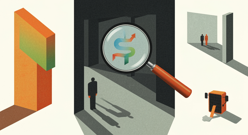 Mastering Binary Search Implementation