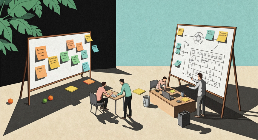 Mastering PMI Agile Project Management