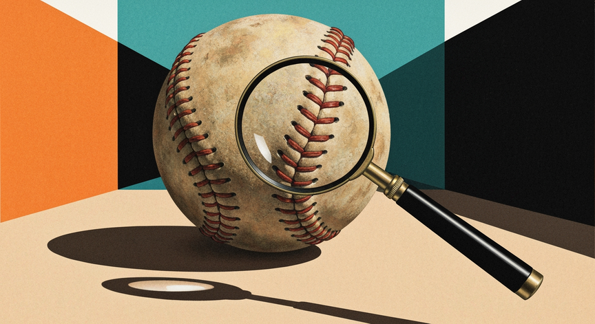 Baseball's Obscure Rules