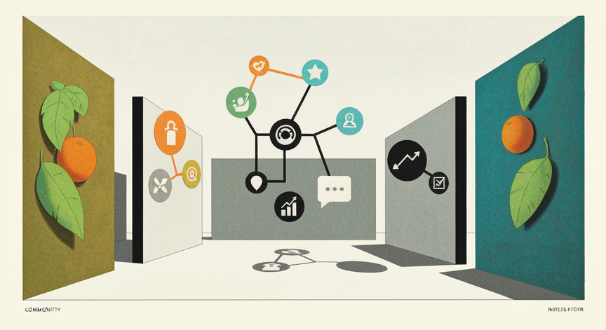 Mastering Skool for Online Communities