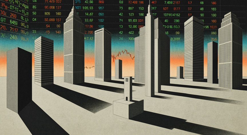 Introduction to Investment Banking