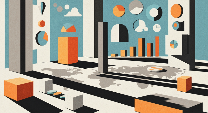 Introduction to Data Analysis