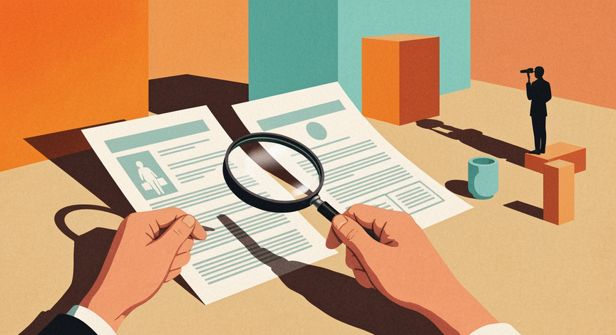 Decode Your Health Insurance