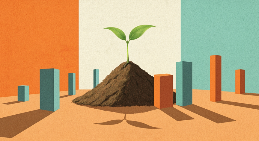 Startup Stock Options Explained