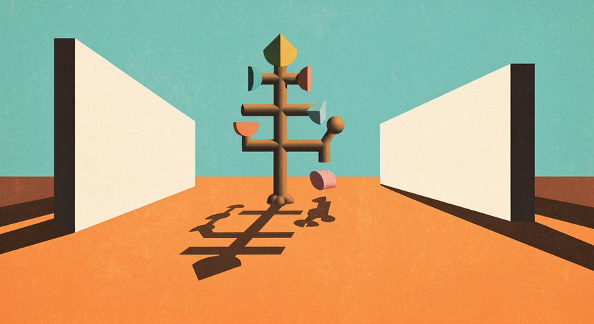 Mastering Equation Factorization