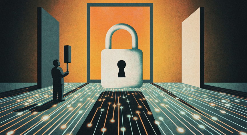 Introduction to Cybersecurity