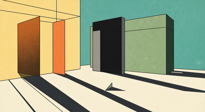 LLMs and Reinforcement Learning Explained