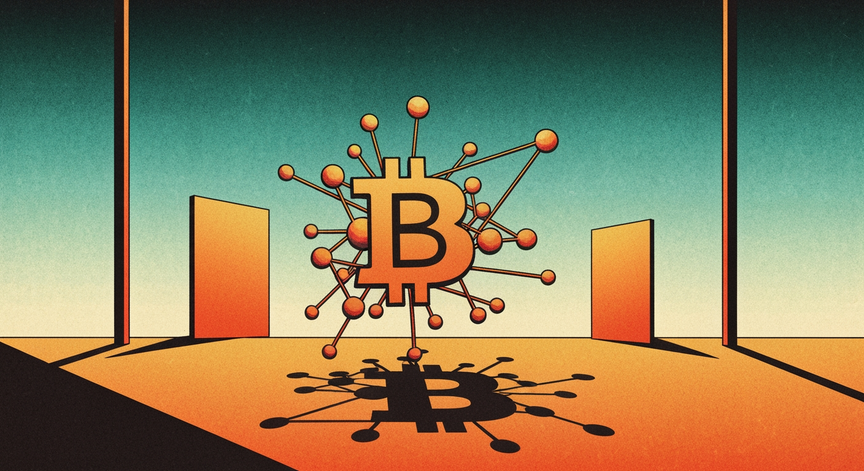 Bitcoin Basics