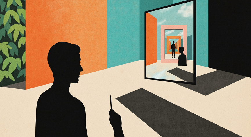 Narcissism Explained
