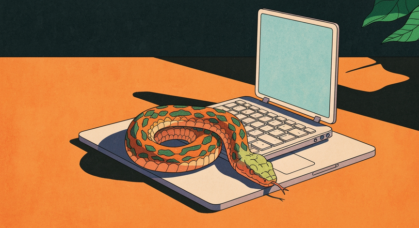 Introduction to Python Programming