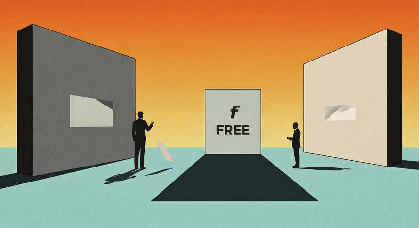 Exploring Free Platform Services