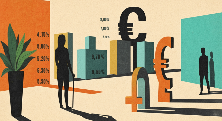 Forex Trading Essentials