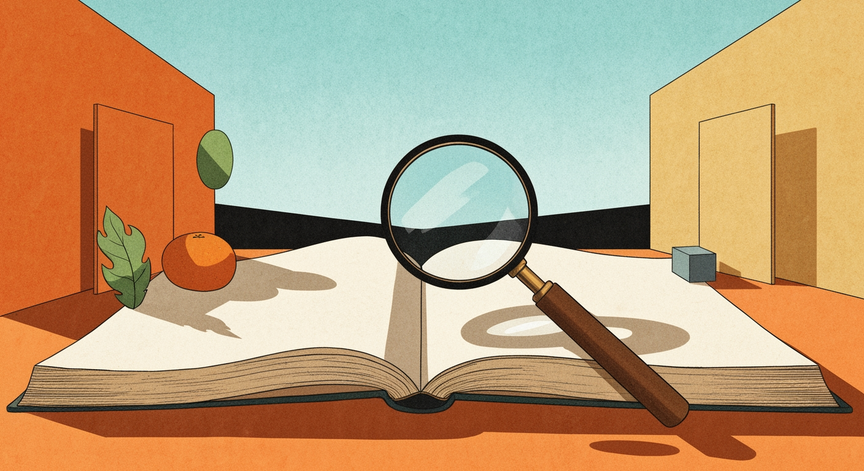 Lesson Plan Creation From Document