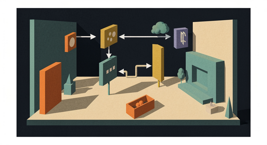 Webhooks and Email Automation
