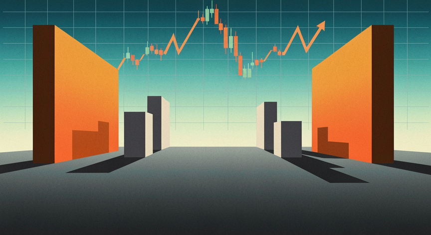 Mastering Day Trading