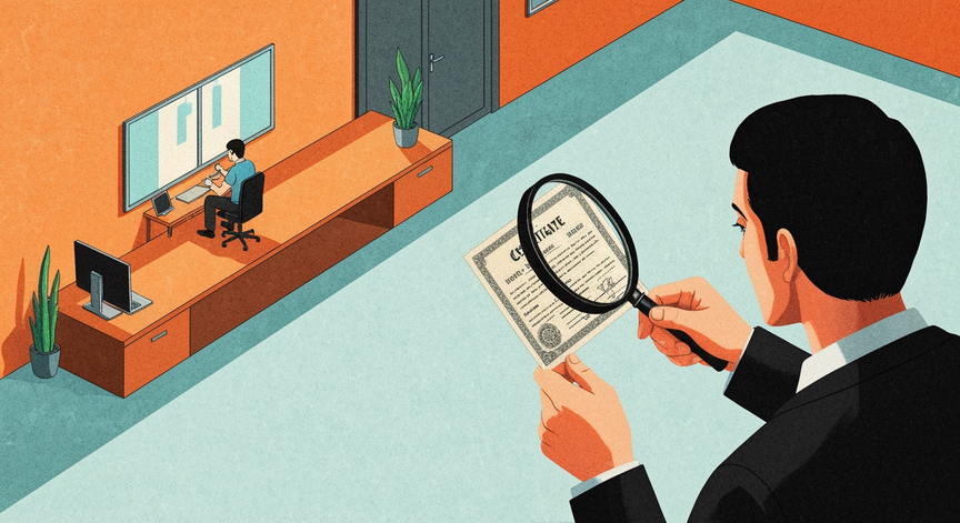 Startup Stock Options Explained