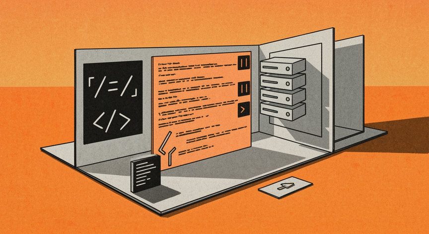 Terraform Associate Certification Prep