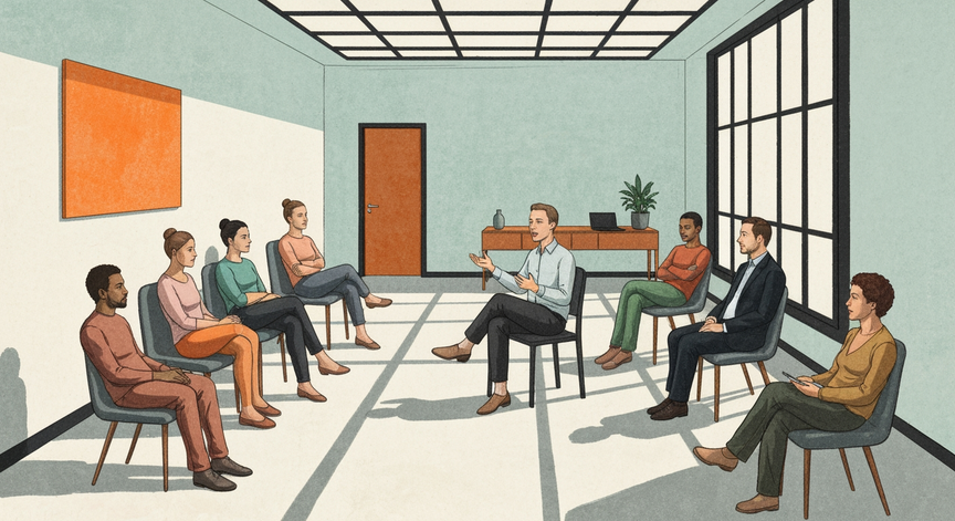 Introduction to Psychotherapy