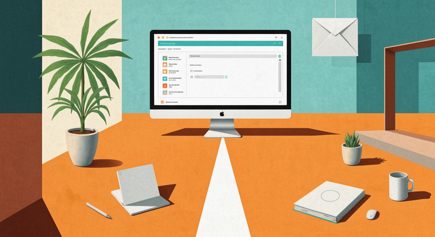 Mastering Your Inbox Zero