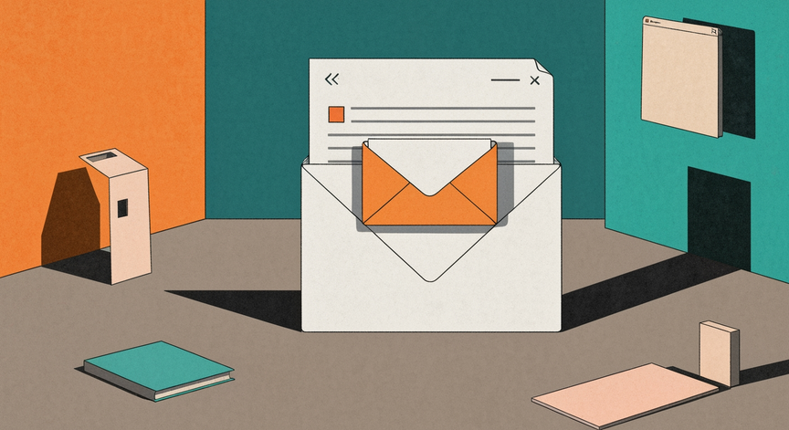 Master Your Inbox Zero