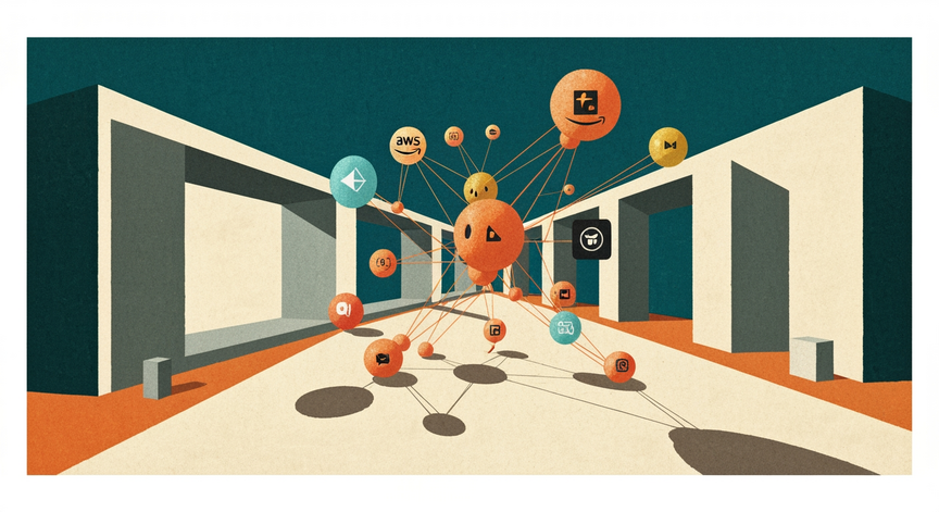 AWS AI Specialty Certification Prep