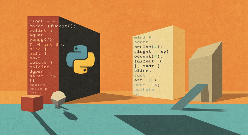Python Functions Explained