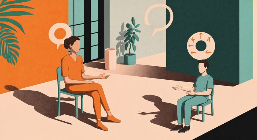 Mastering Motivational Interviewing Techniques