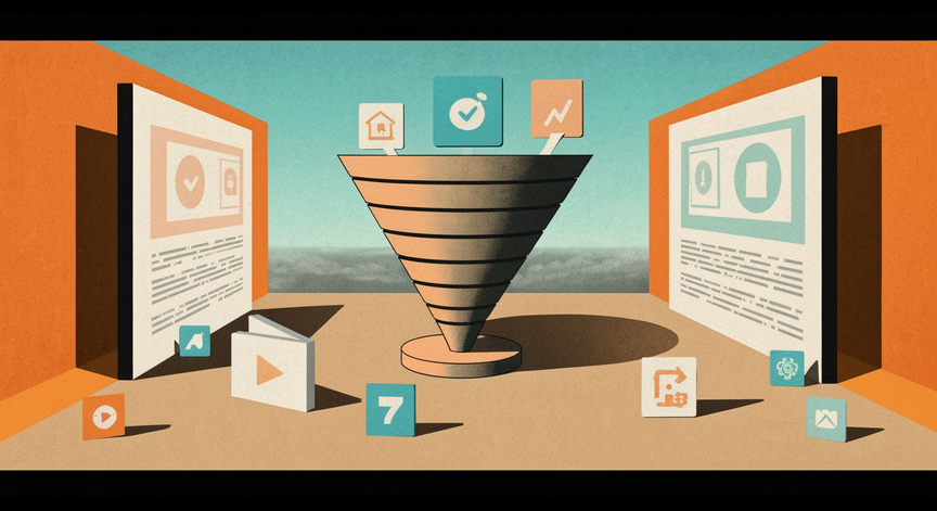 Meta Ads for Affiliate Marketing Success
