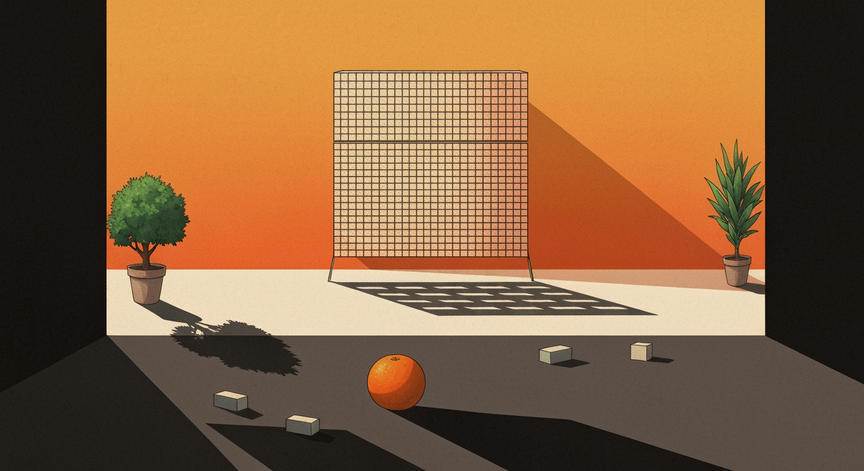 Firewall Fundamentals