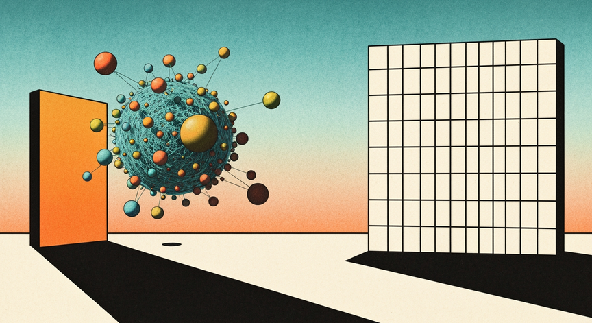 Big Data vs Data Warehousing