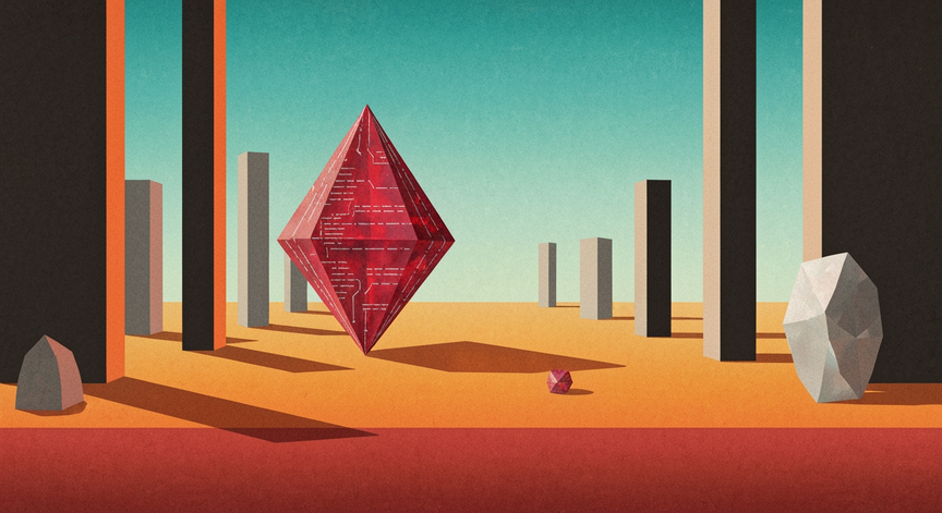 Introduction to Ruby Programming