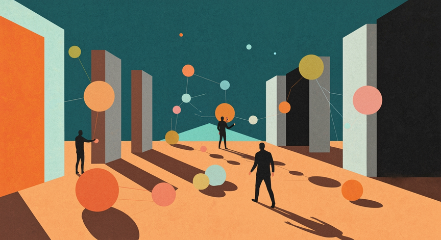 Introduction to Data Science