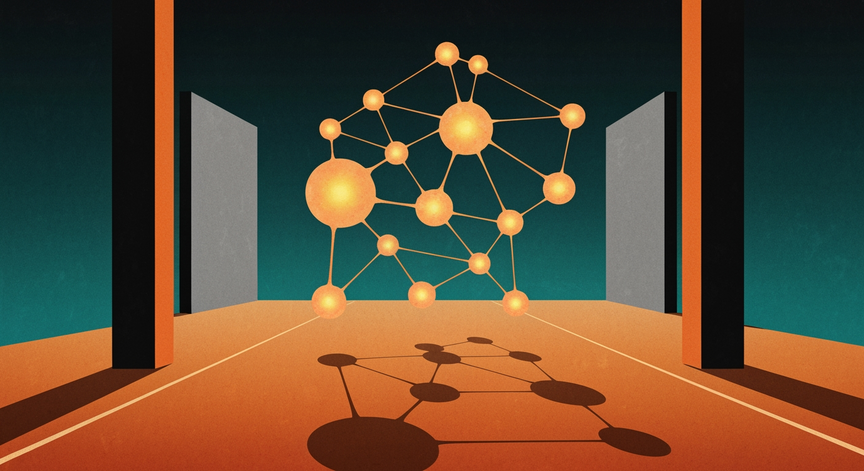 Machine Learning Fundamentals