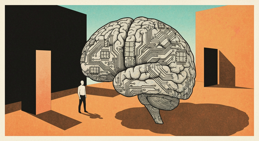The World of Artificial Intelligence