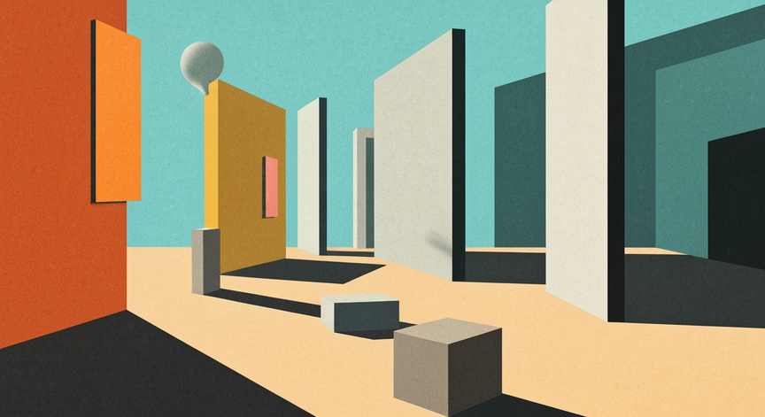 Mastering the Sliding Window Pattern