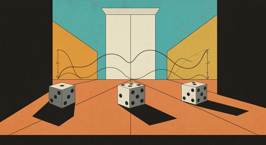 Probability for Better Decisions
