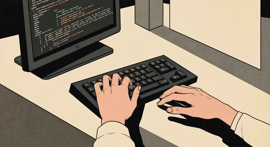 Japanese for Senior Programmers