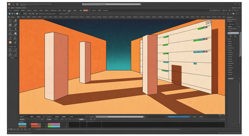 Mastering Final Cut Pro Video Editing