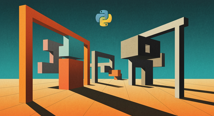 Introduction to Python Programming