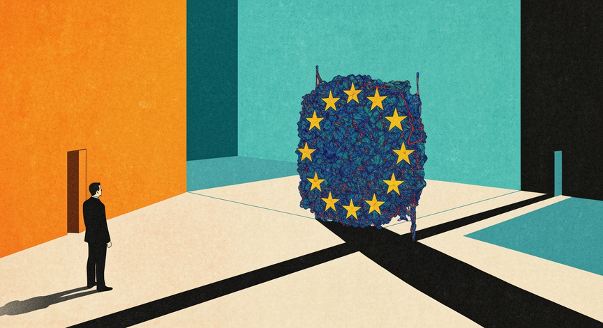 The EU AI Act Explained