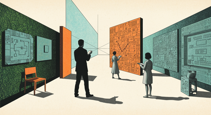 Spintronics Versus Traditional Computing
