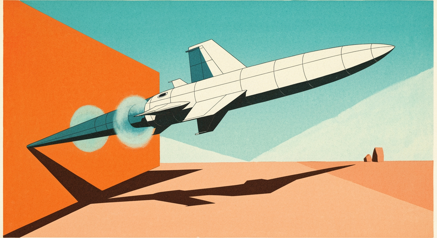 Exploring Hypersonic Flow Regimes