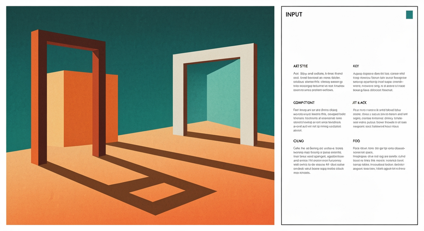 Crafting Effective Project Briefs